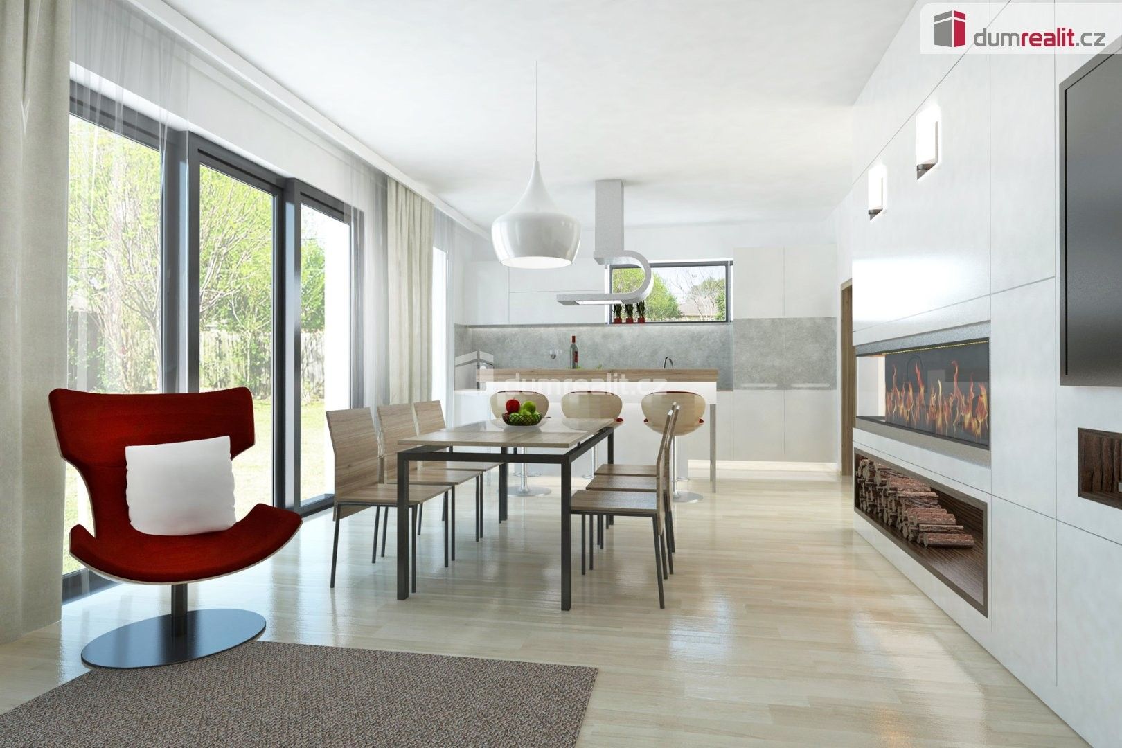Prodej domu 149 m² - foto 15