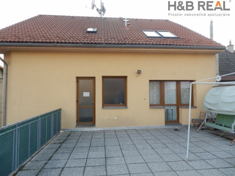 Prodej domu 480 m² - foto 9