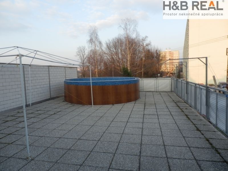 Prodej domu 480 m² - foto 10