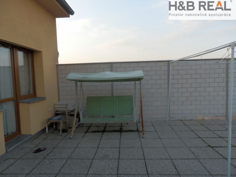 Prodej domu 480 m² - foto 11