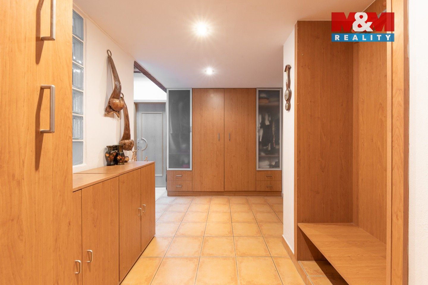 Prodej bytu 3+kk 95 m² - foto 15