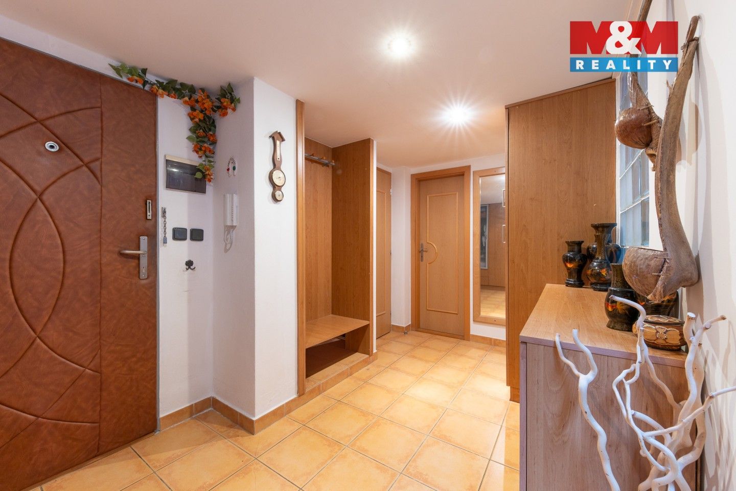 Prodej bytu 3+kk 95 m² - foto 14