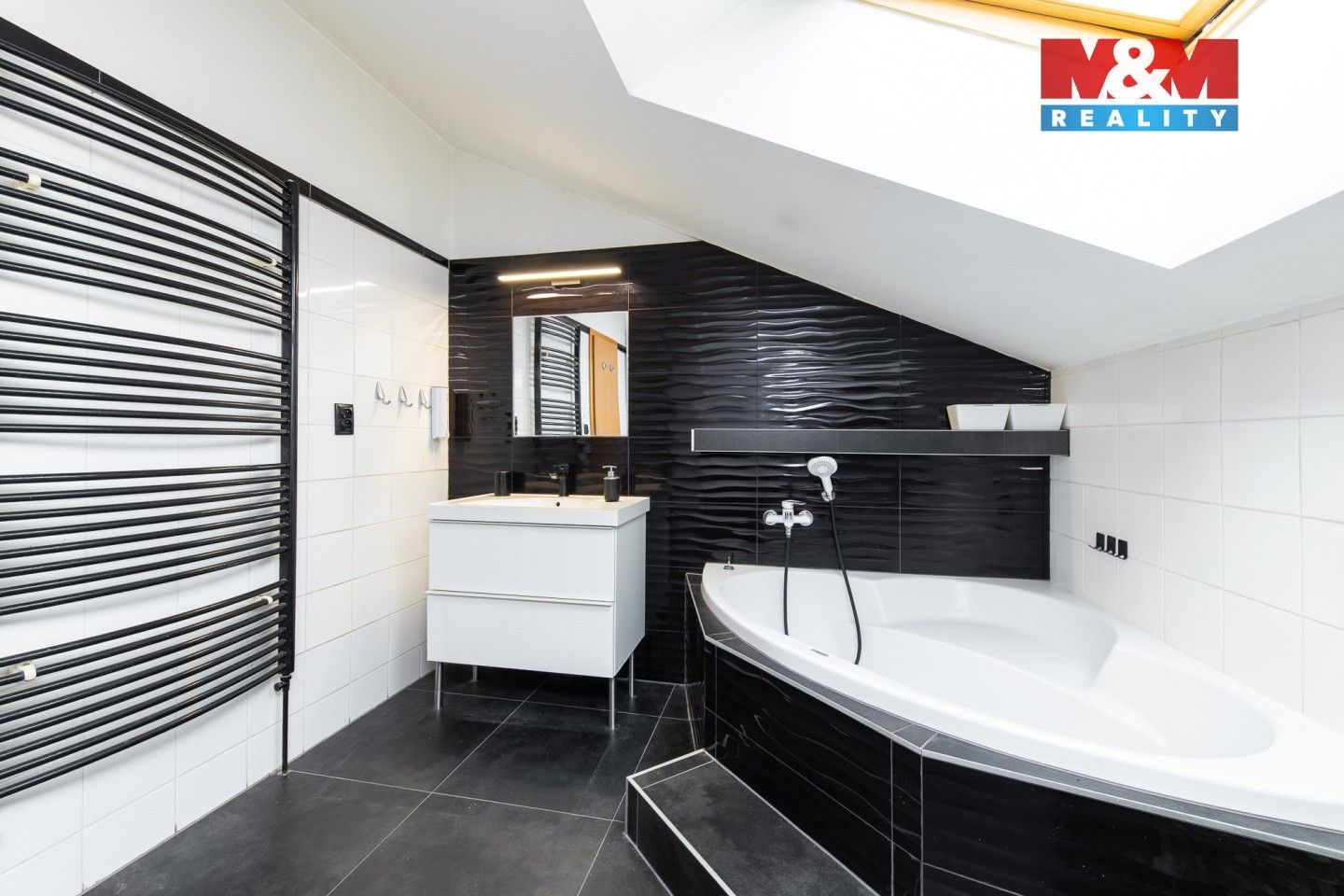 Prodej bytu 3+kk 95 m² - foto 17