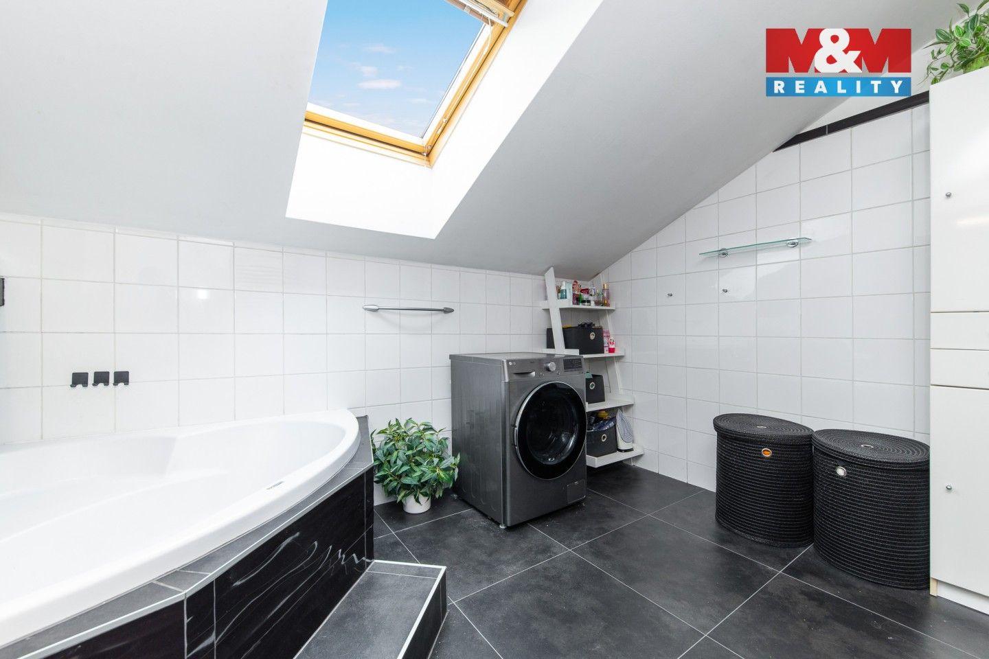 Prodej bytu 3+kk 95 m² - foto 18