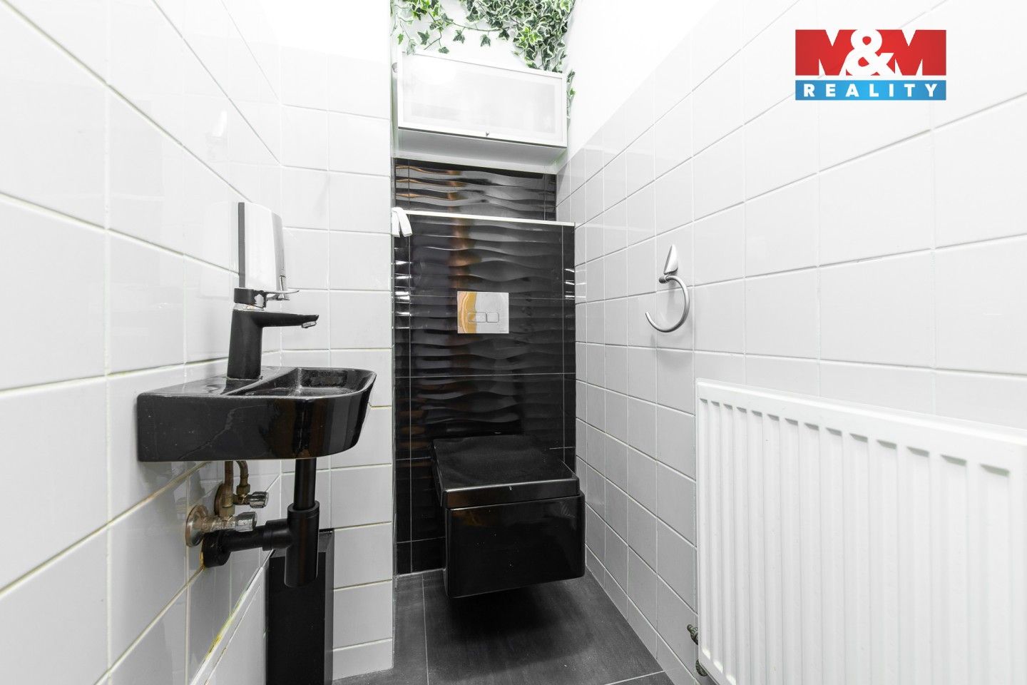 Prodej bytu 3+kk 95 m² - foto 19