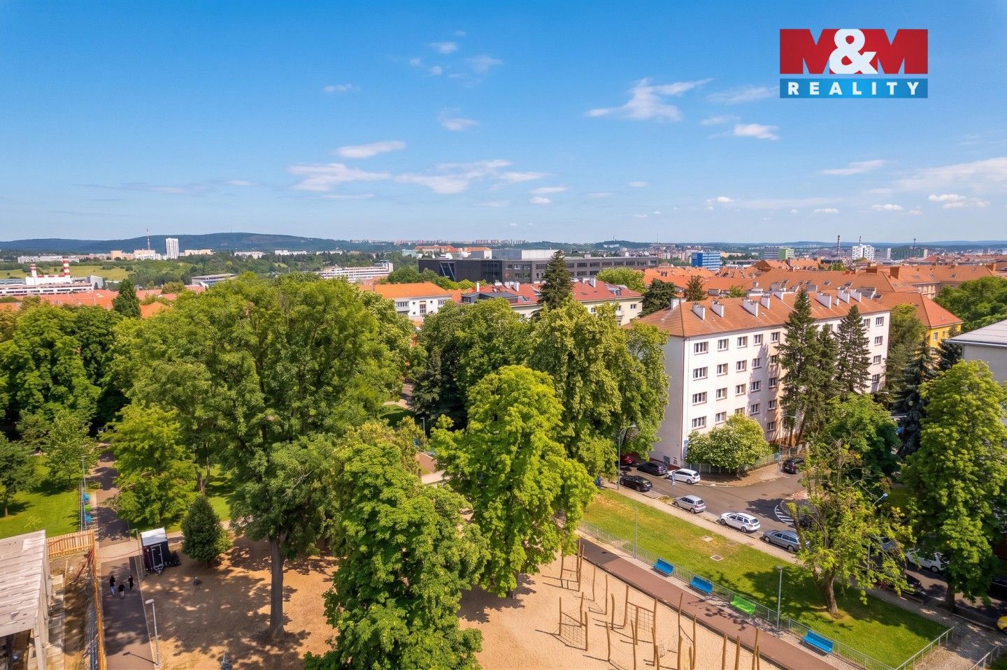 Prodej bytu 3+kk 95 m² - foto 25