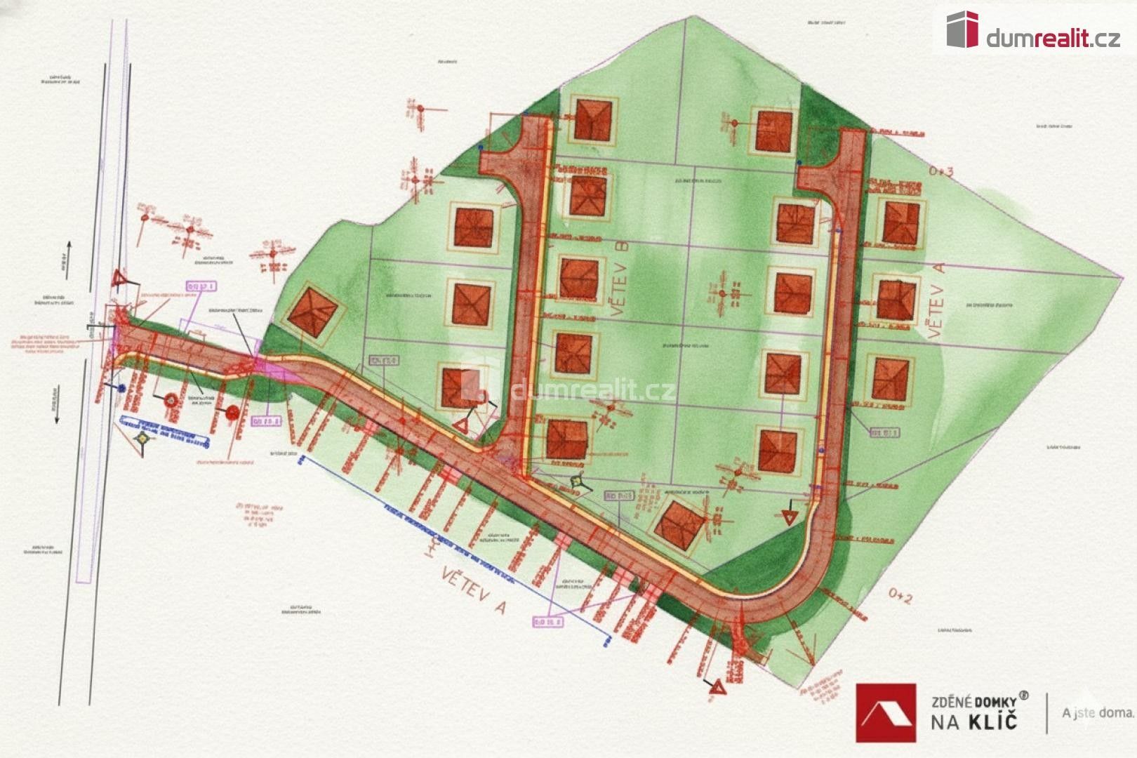 Prodej domu 115 m² - foto 8