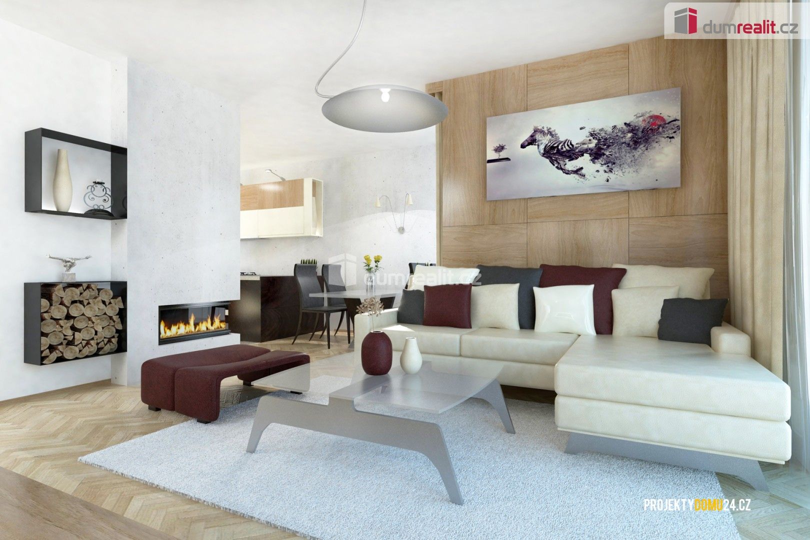 Prodej domu 115 m² - foto 10