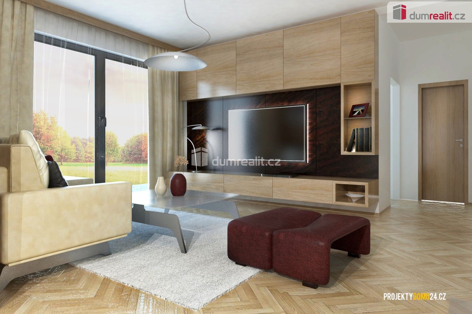 Prodej domu 115 m² - foto 11