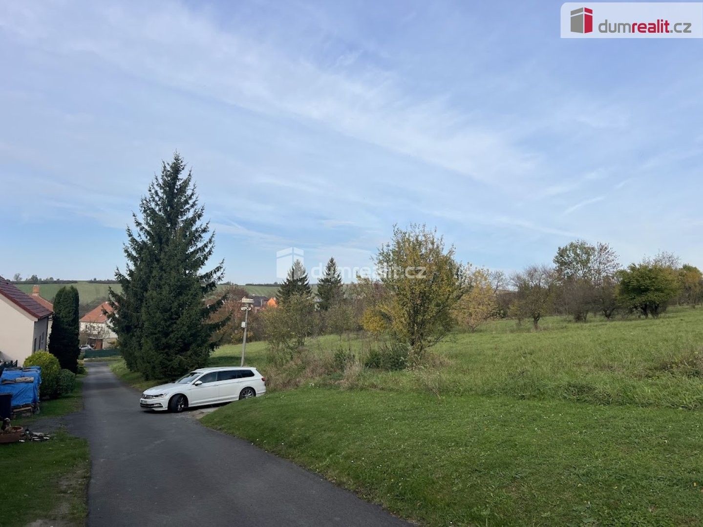 Prodej domu 115 m² - foto 12