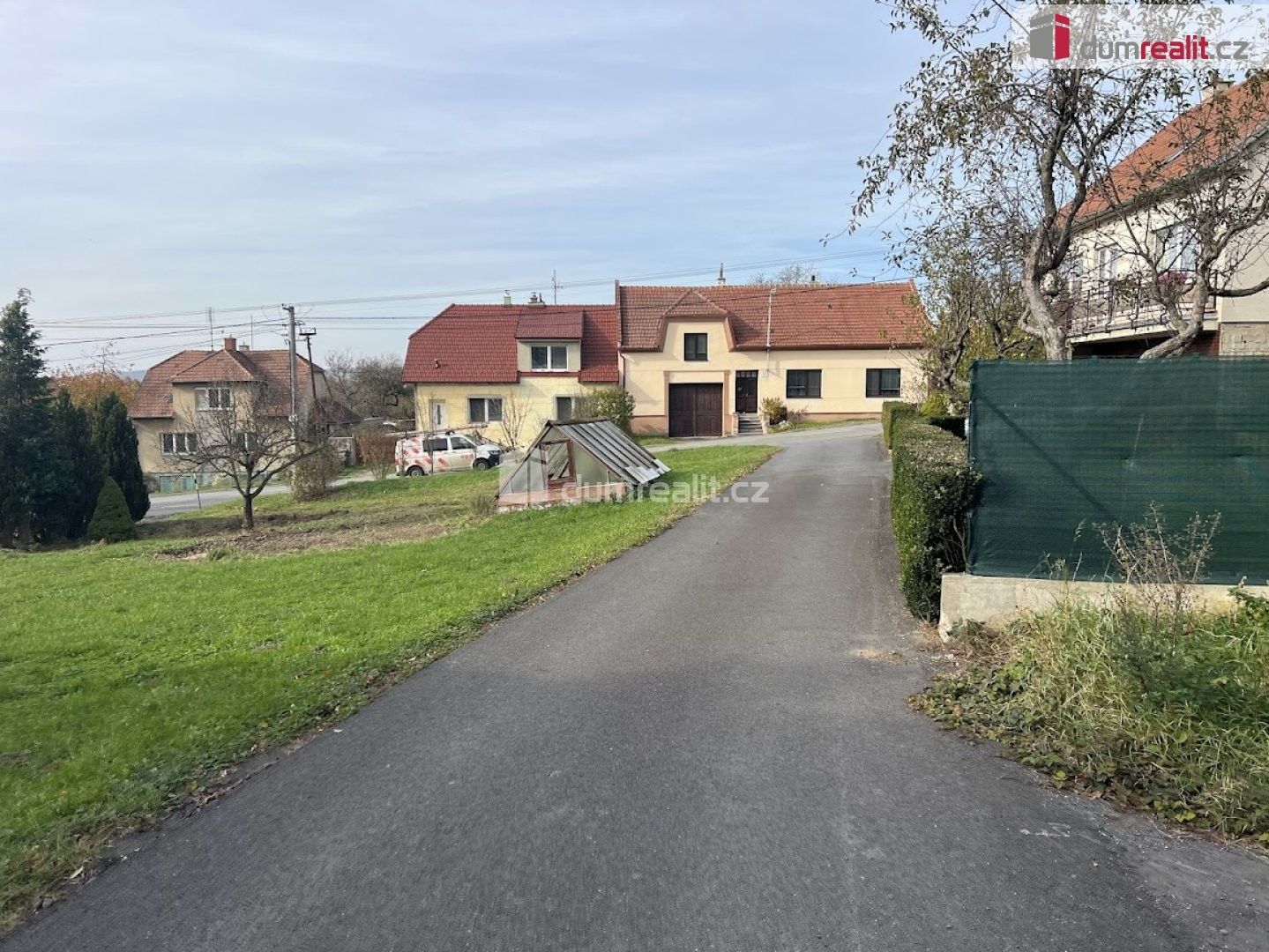 Prodej domu 115 m² - foto 13