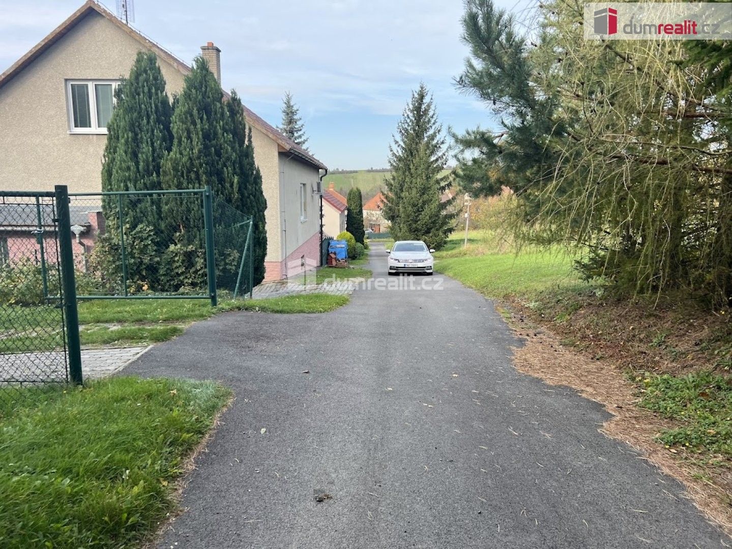 Prodej domu 115 m² - foto 14
