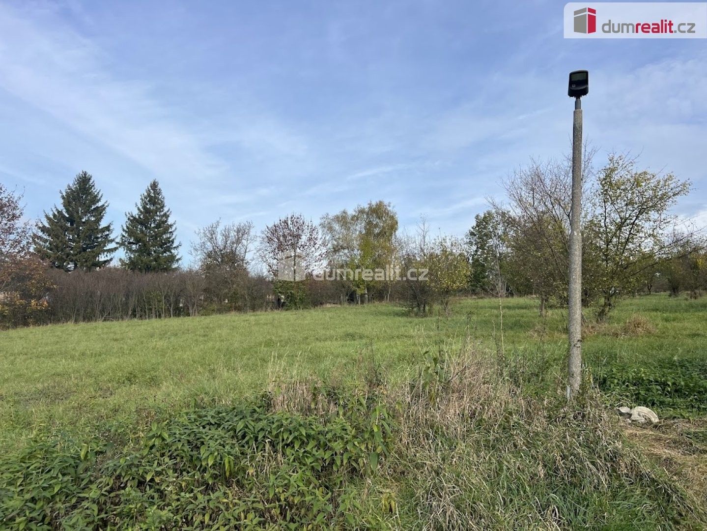 Prodej domu 115 m² - foto 16