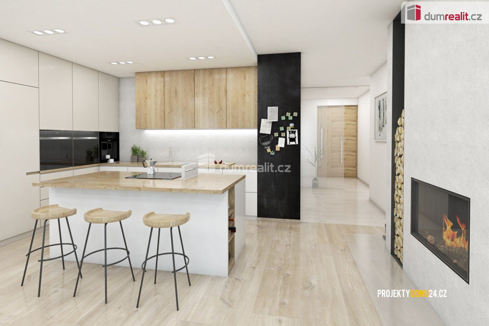 Prodej domu 191 m² - foto 4
