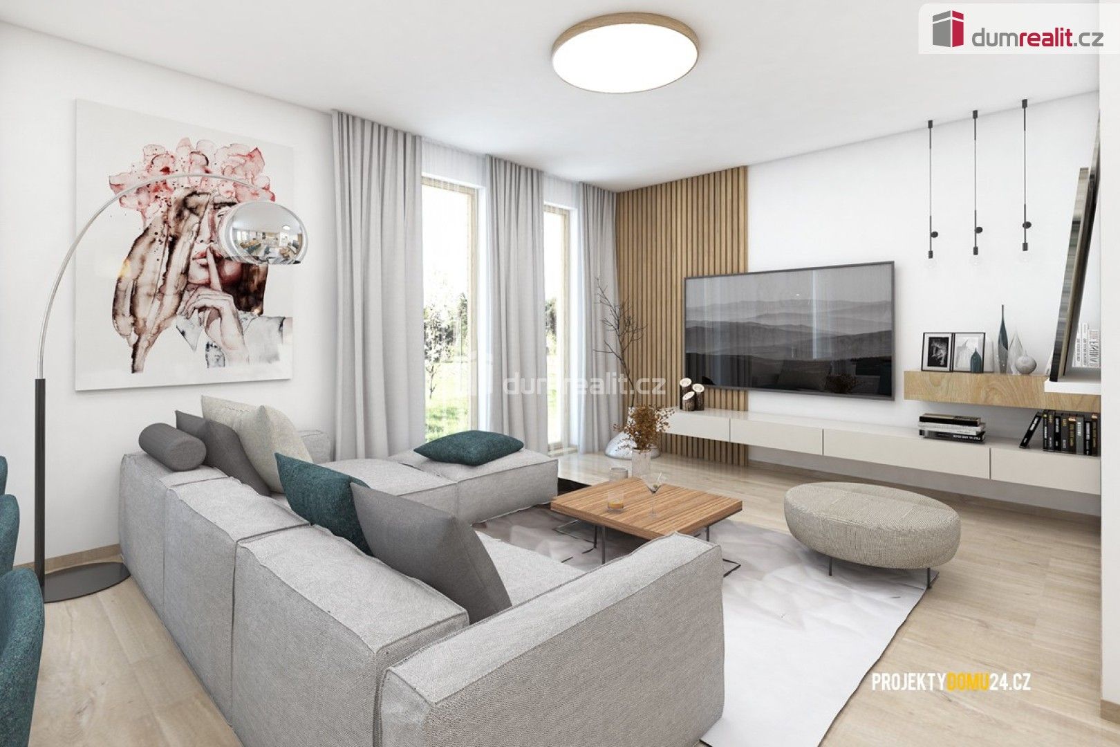 Prodej domu 191 m² - foto 7