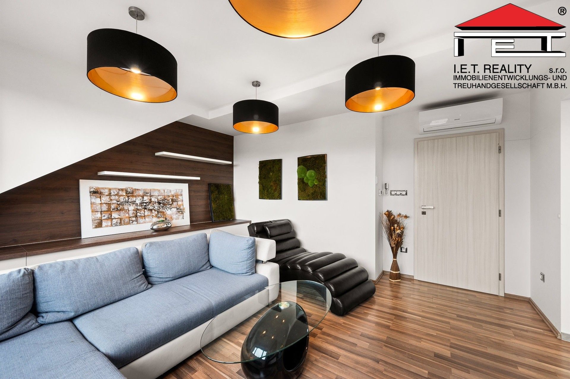 Prodej bytu 3+1 88 m² - foto 6