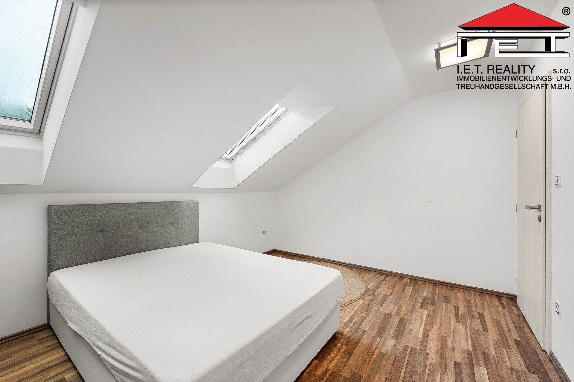 Prodej bytu 3+1 88 m² - foto 8