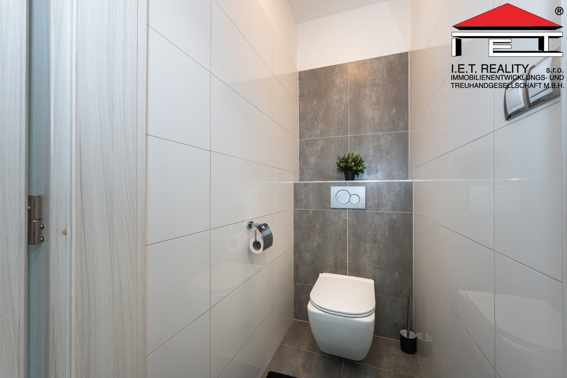 Prodej bytu 3+1 88 m² - foto 14