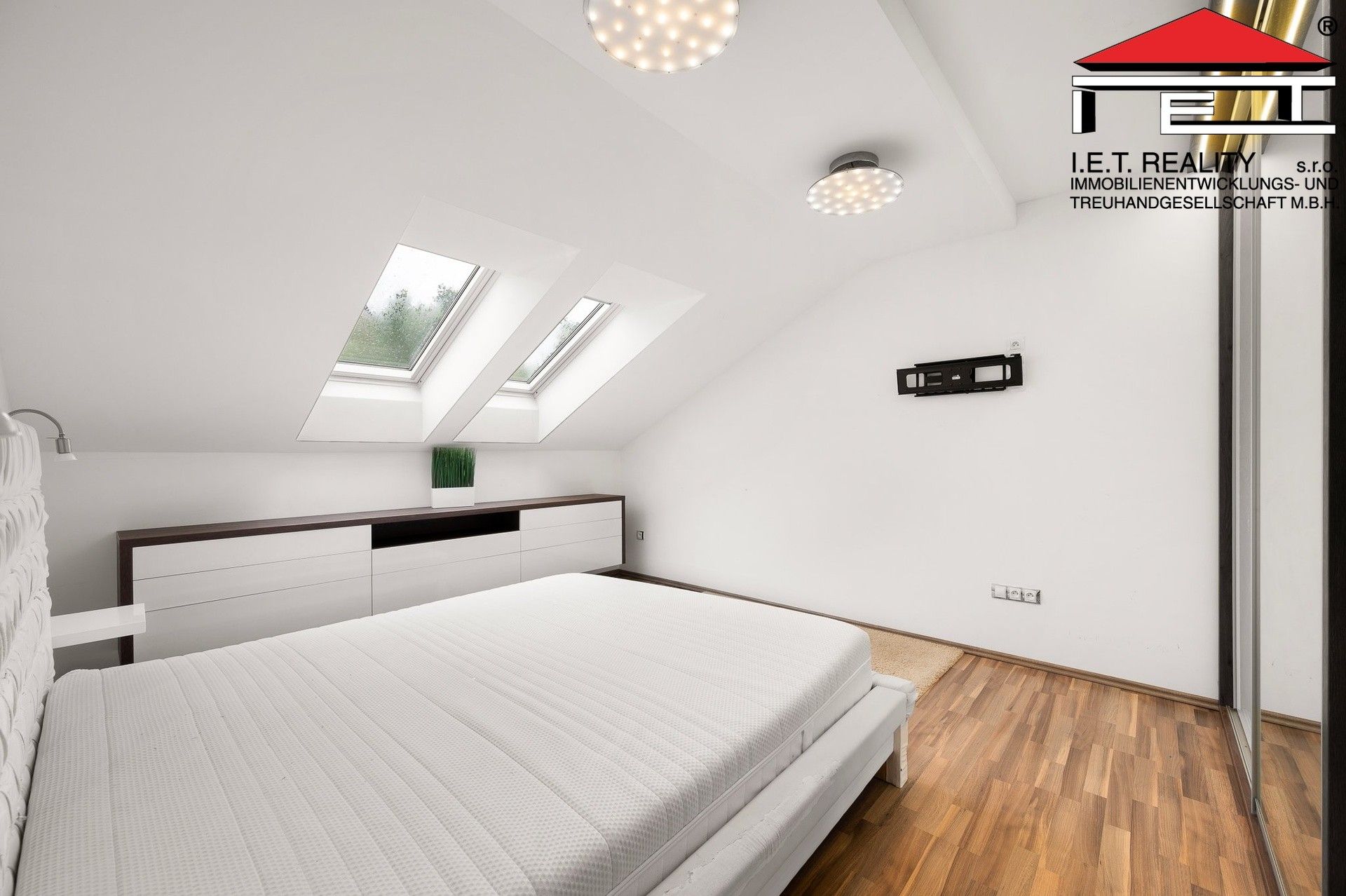 Prodej bytu 3+1 88 m² - foto 9