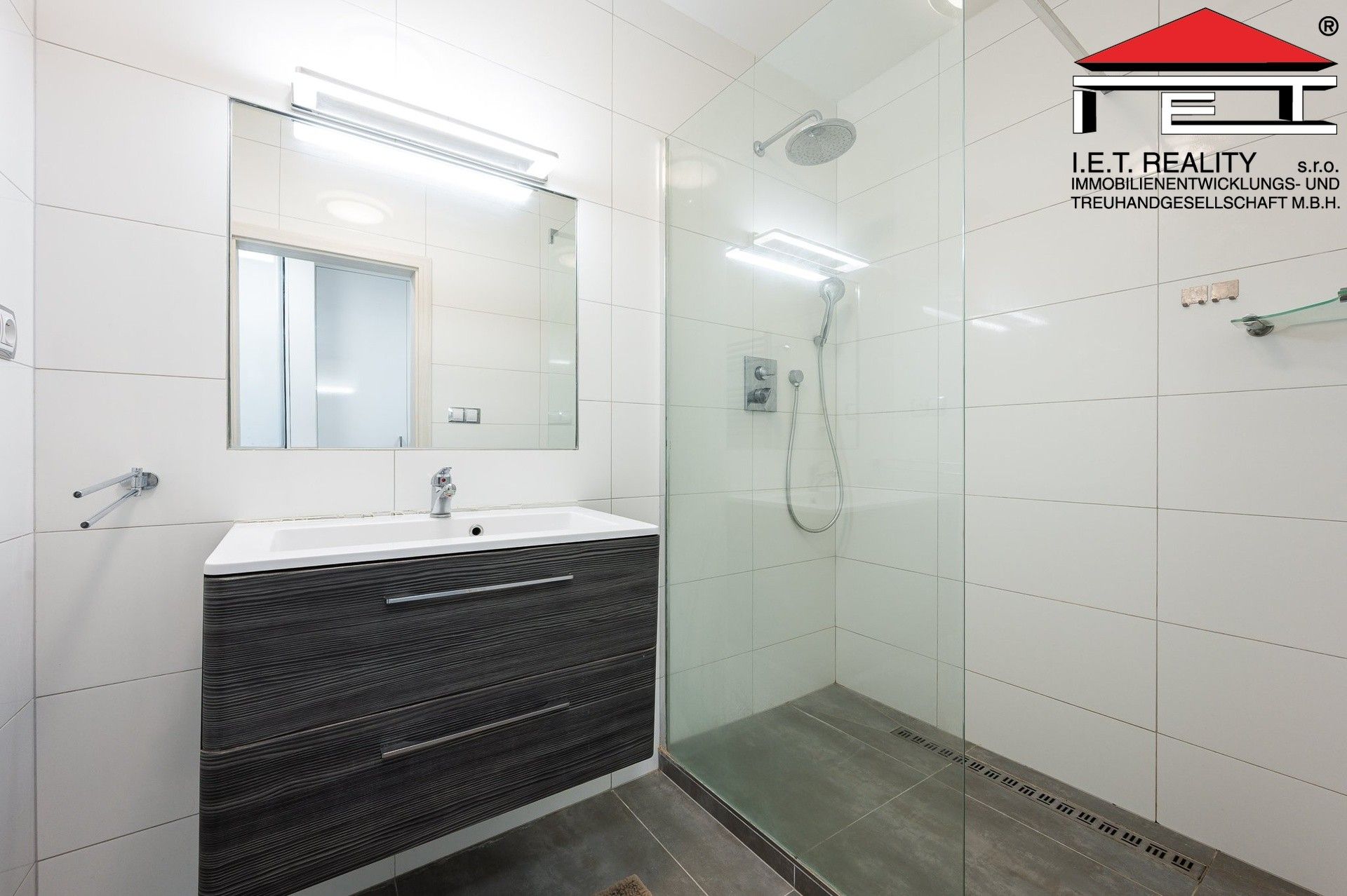 Prodej bytu 3+1 88 m² - foto 13