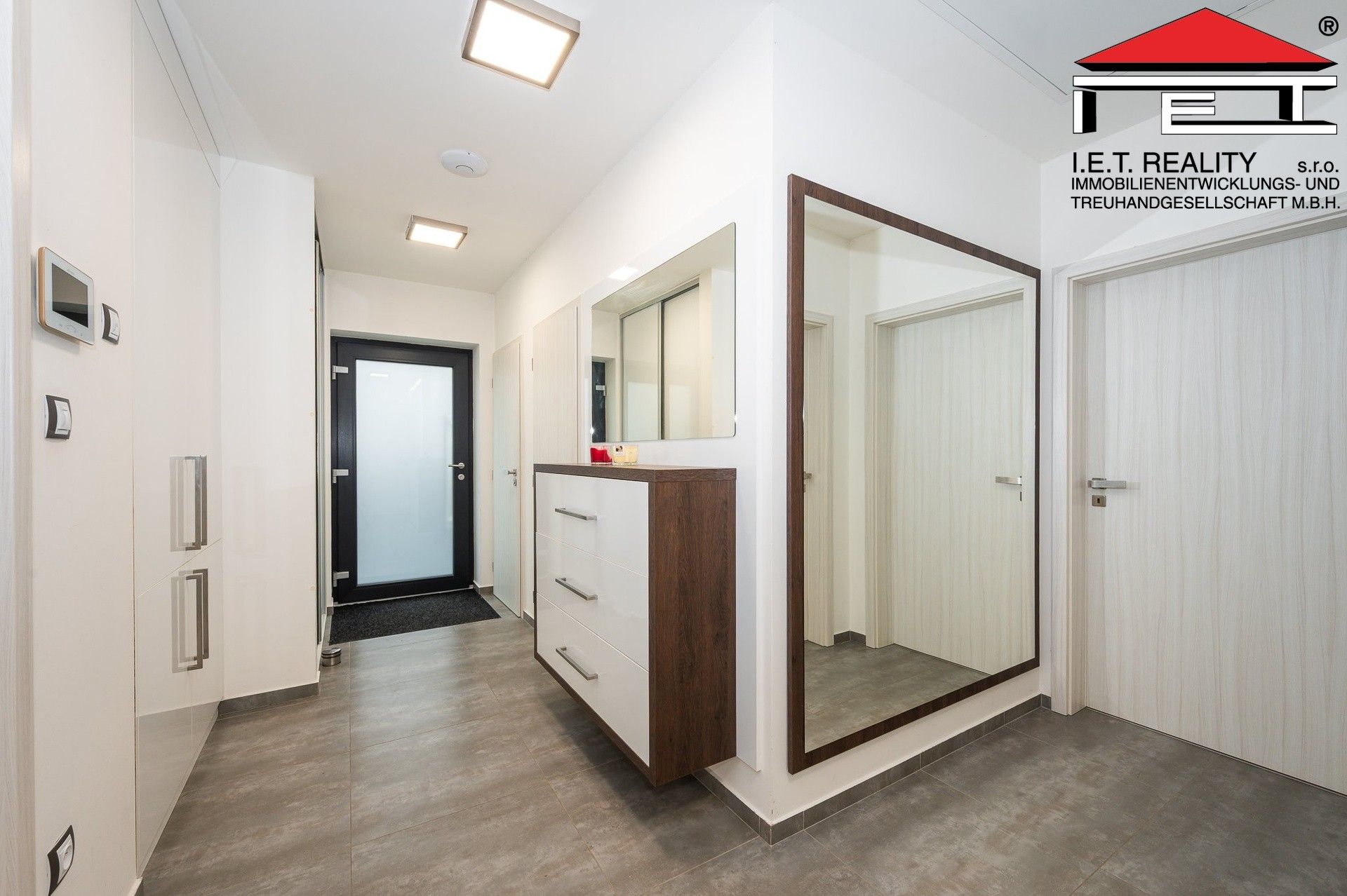 Prodej bytu 3+1 88 m² - foto 11