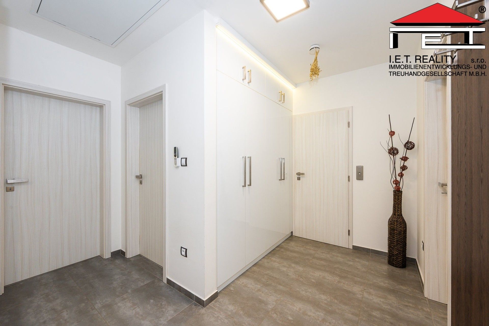 Prodej bytu 3+1 88 m² - foto 12