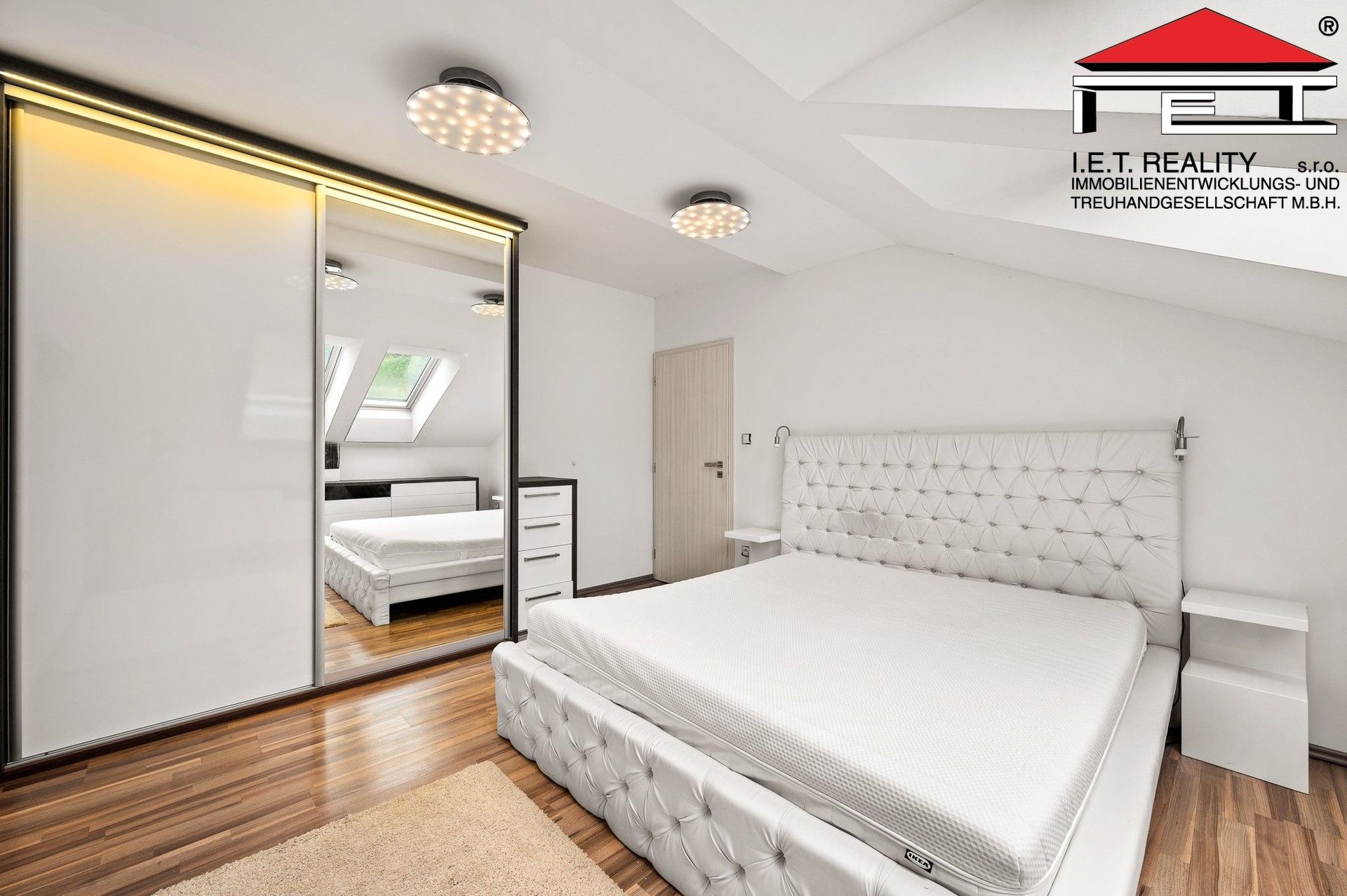 Prodej bytu 3+1 88 m² - foto 10