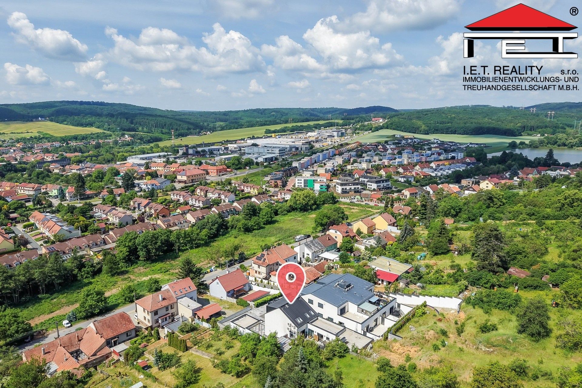 Prodej bytu 3+1 88 m² - foto 20
