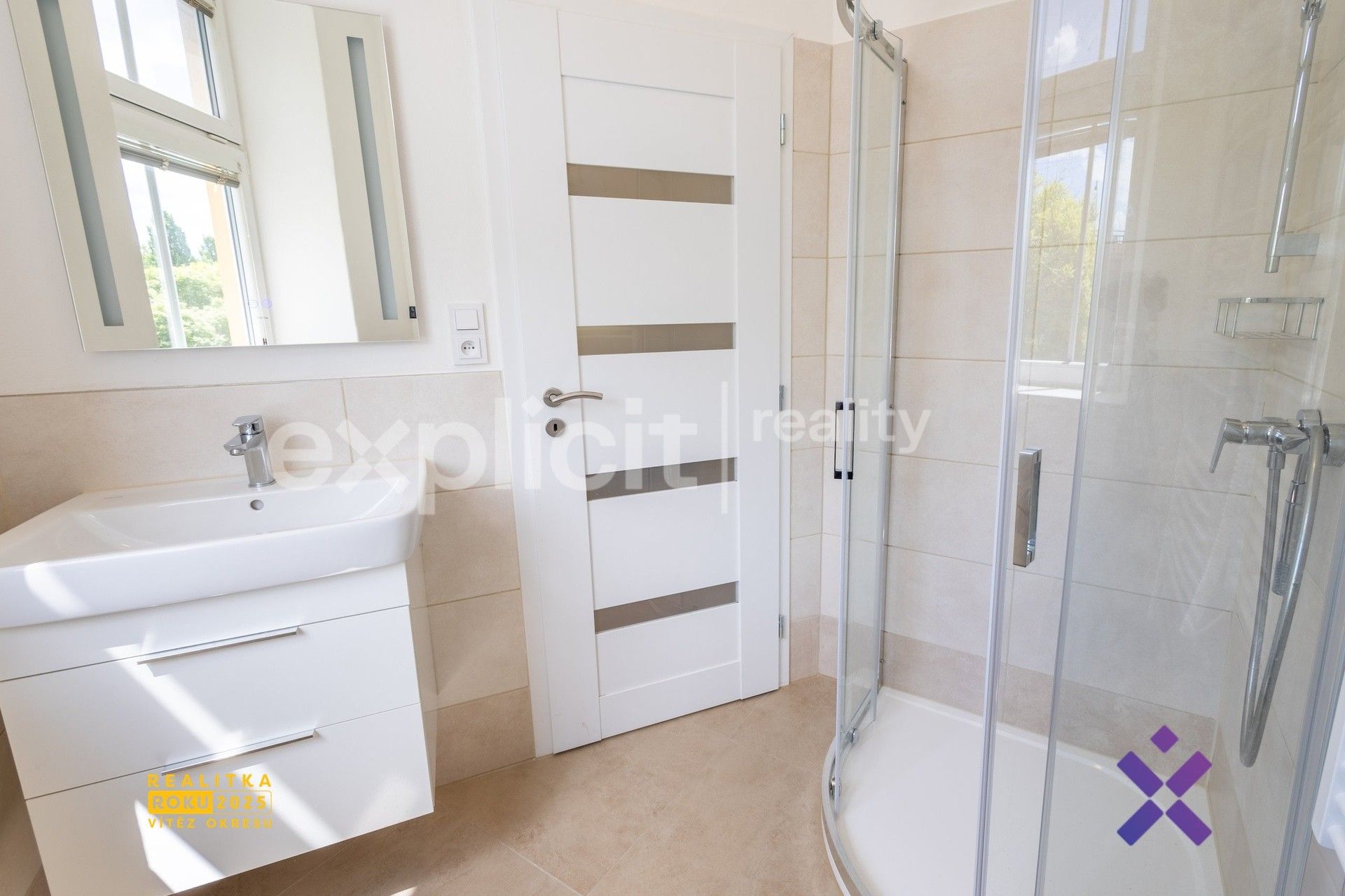 Prodej bytu 1+1 37 m² - foto 3