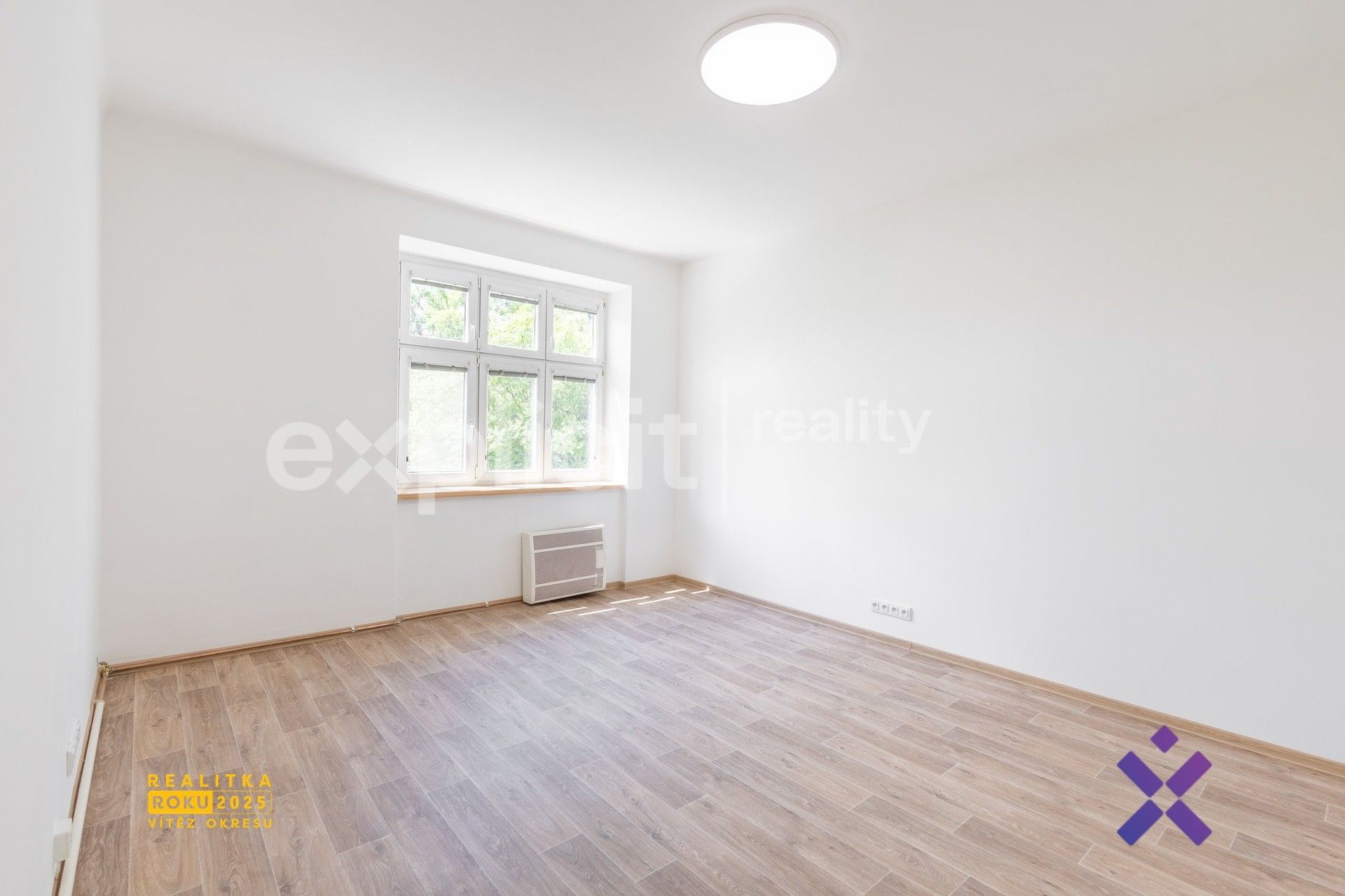 Prodej bytu 1+1 37 m² - foto 6