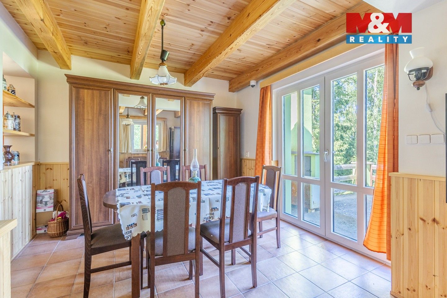 Prodej domu 170 m² - foto 3