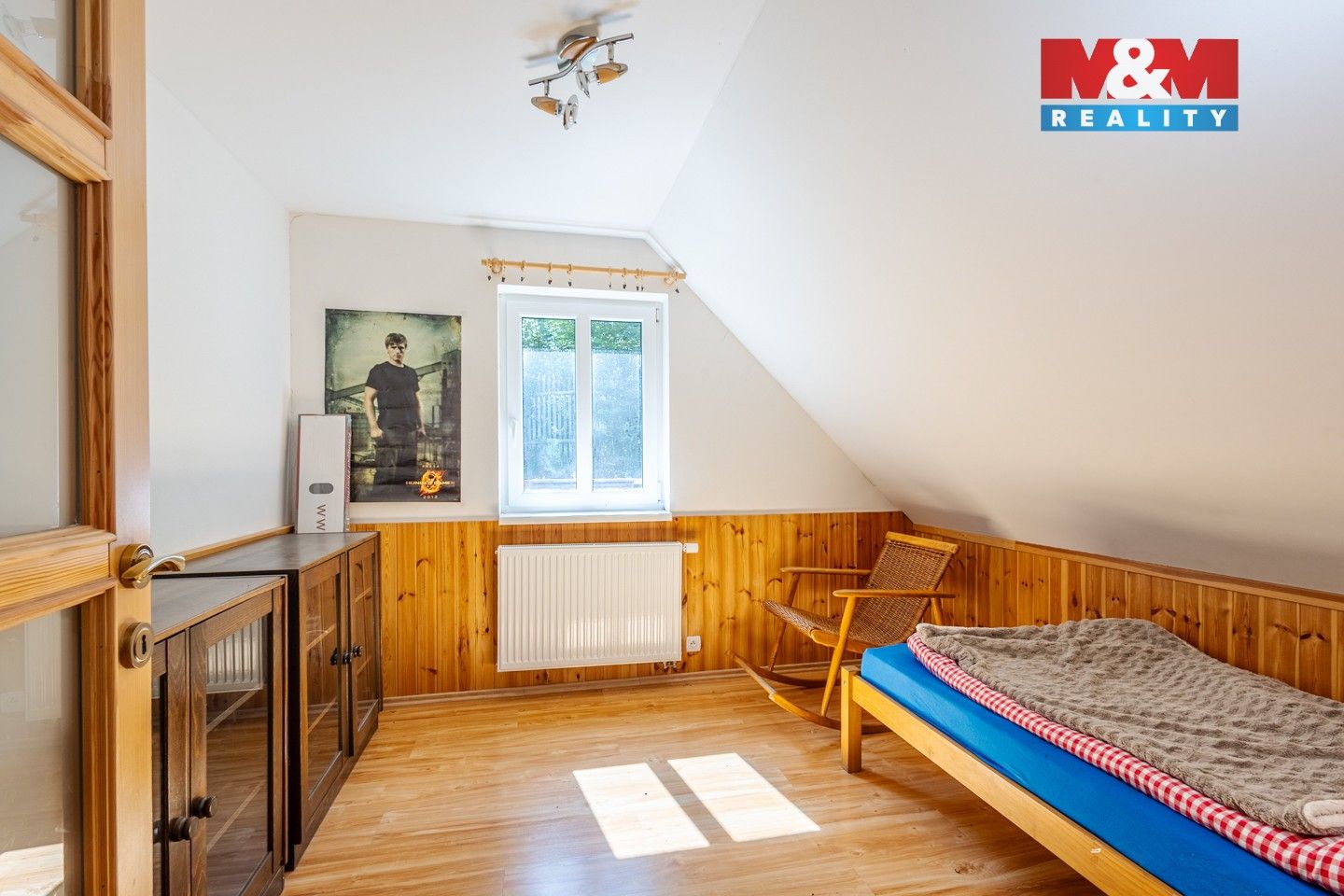 Prodej domu 170 m² - foto 7