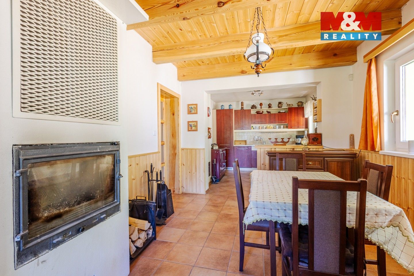 Prodej domu 170 m² - foto 6