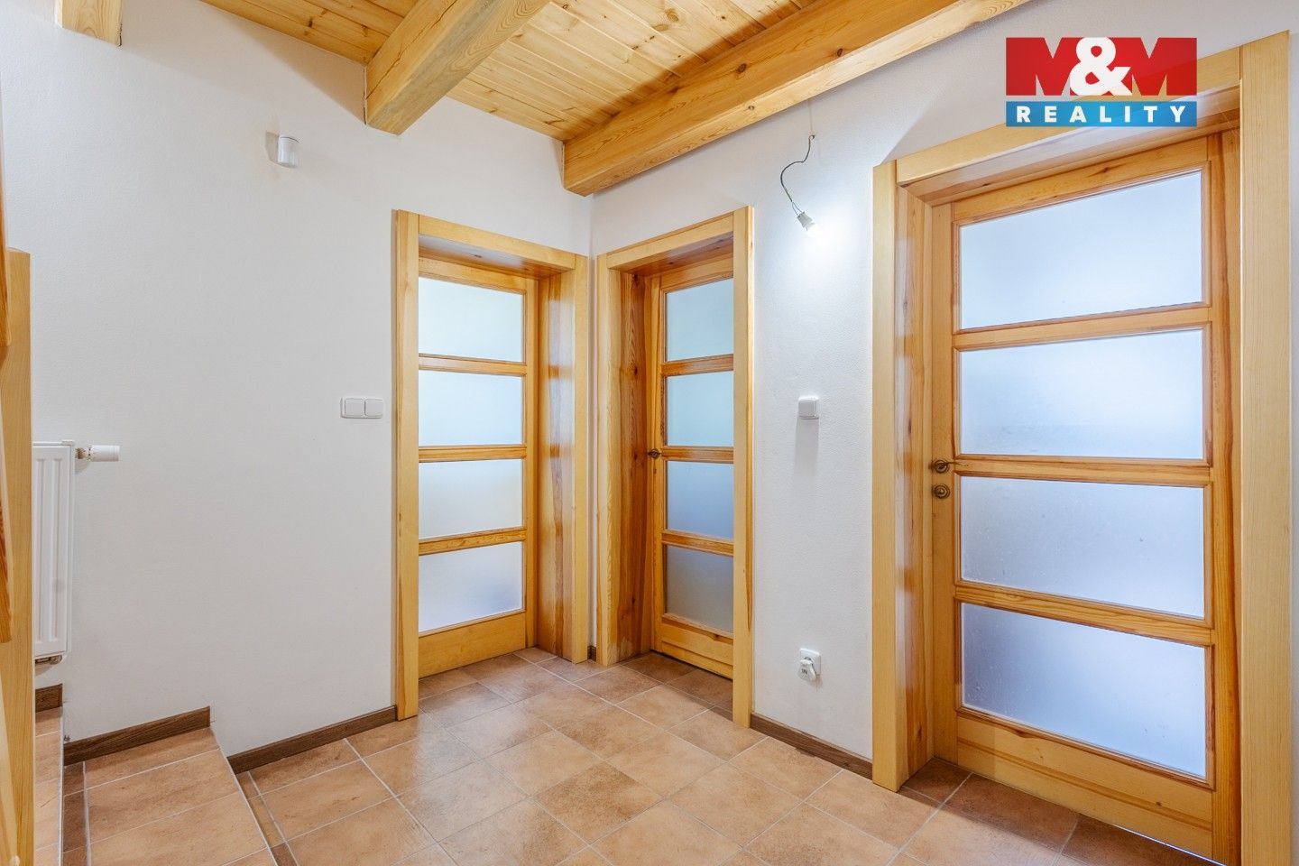 Prodej domu 170 m² - foto 8