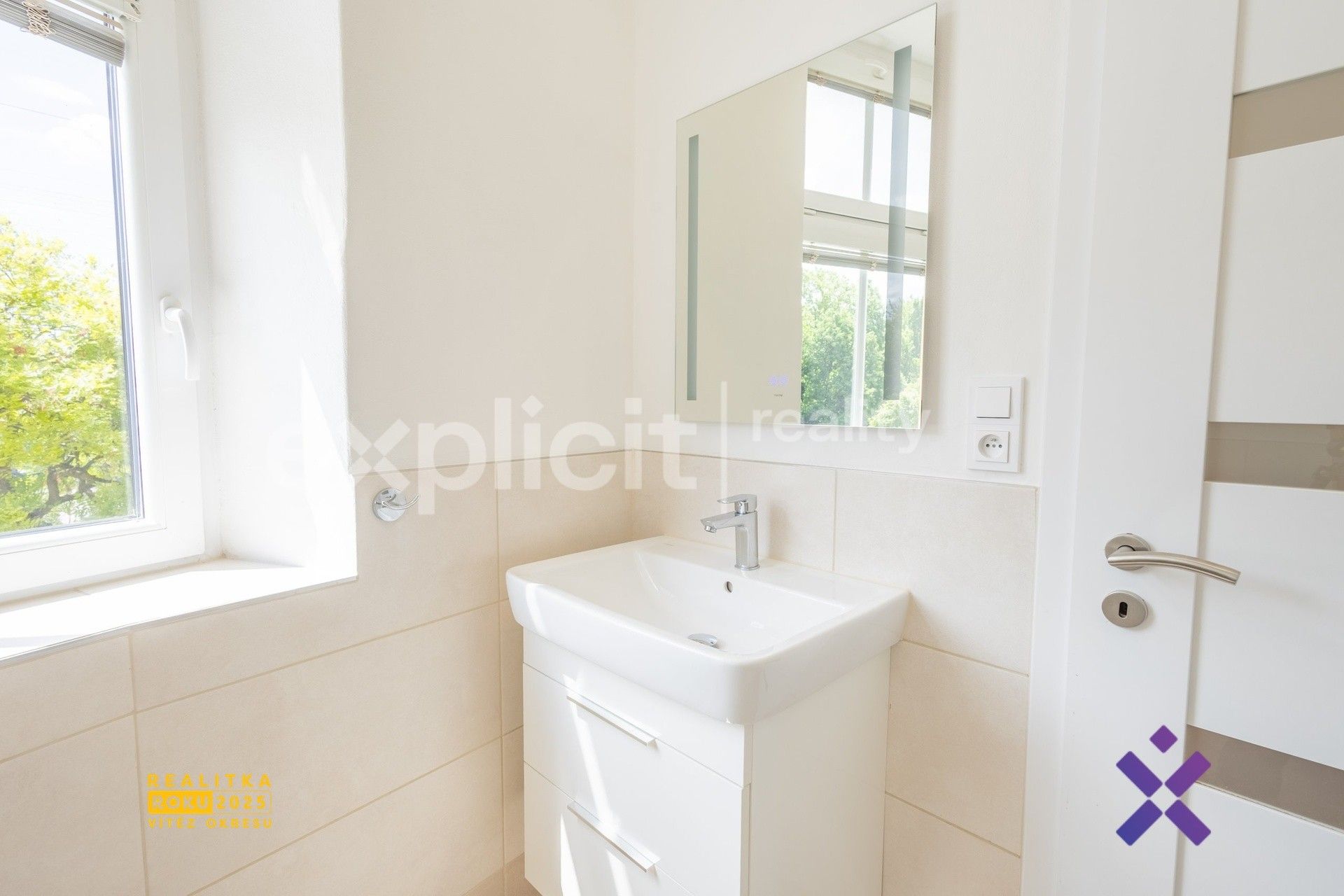 Prodej bytu 1+1 37 m² - foto 10