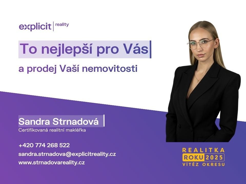 Prodej bytu 1+1 37 m² - foto 13