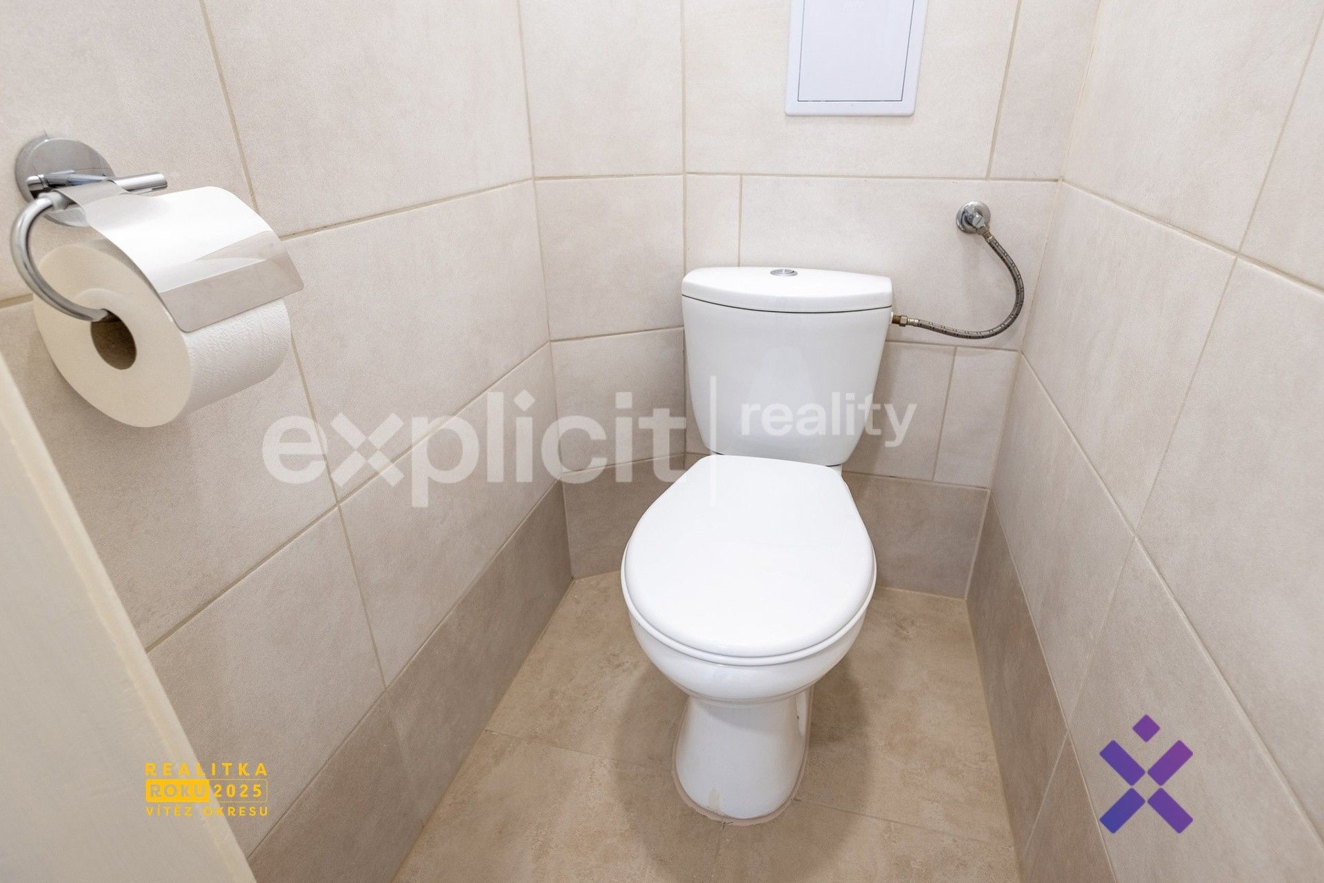 Prodej bytu 1+1 37 m² - foto 11