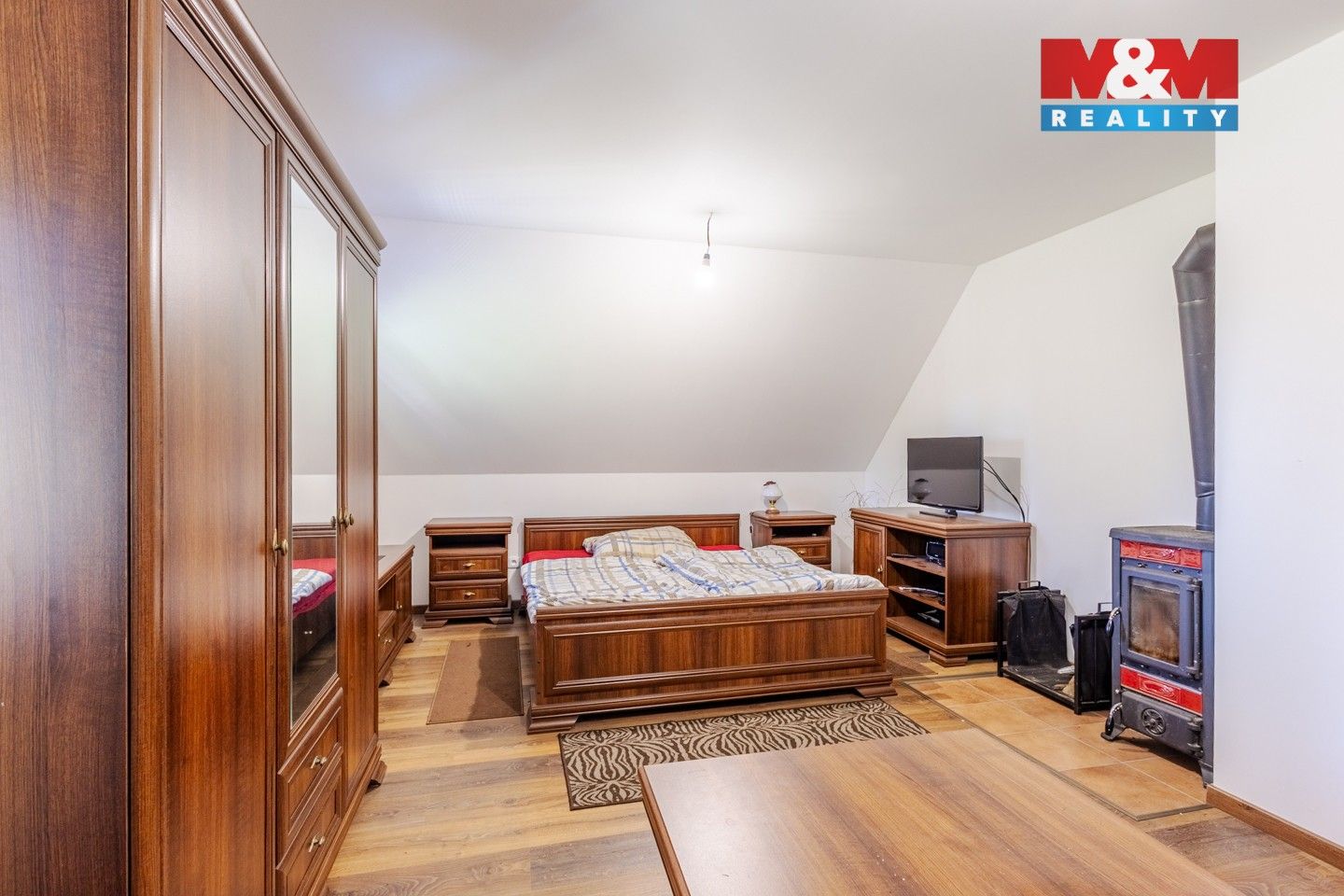 Prodej domu 170 m² - foto 9