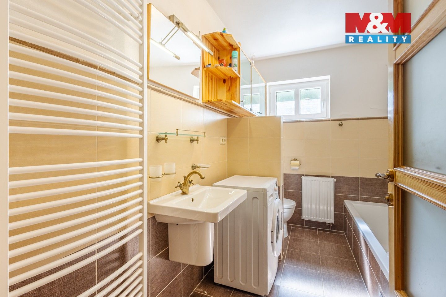Prodej domu 170 m² - foto 11