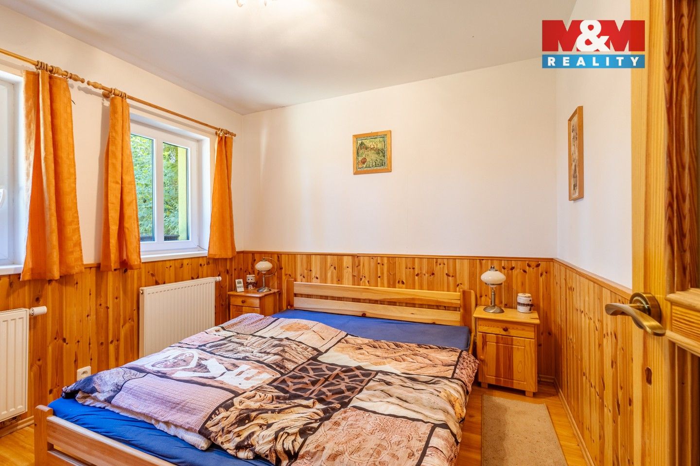 Prodej domu 170 m² - foto 10