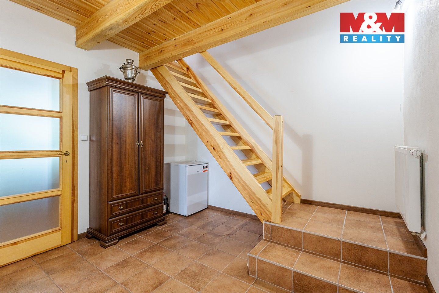 Prodej domu 170 m² - foto 13