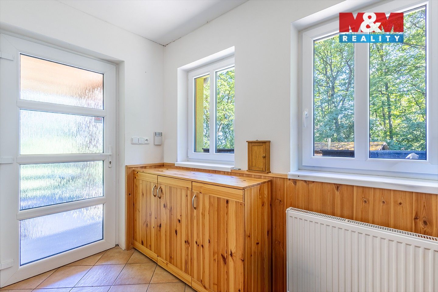 Prodej domu 170 m² - foto 12
