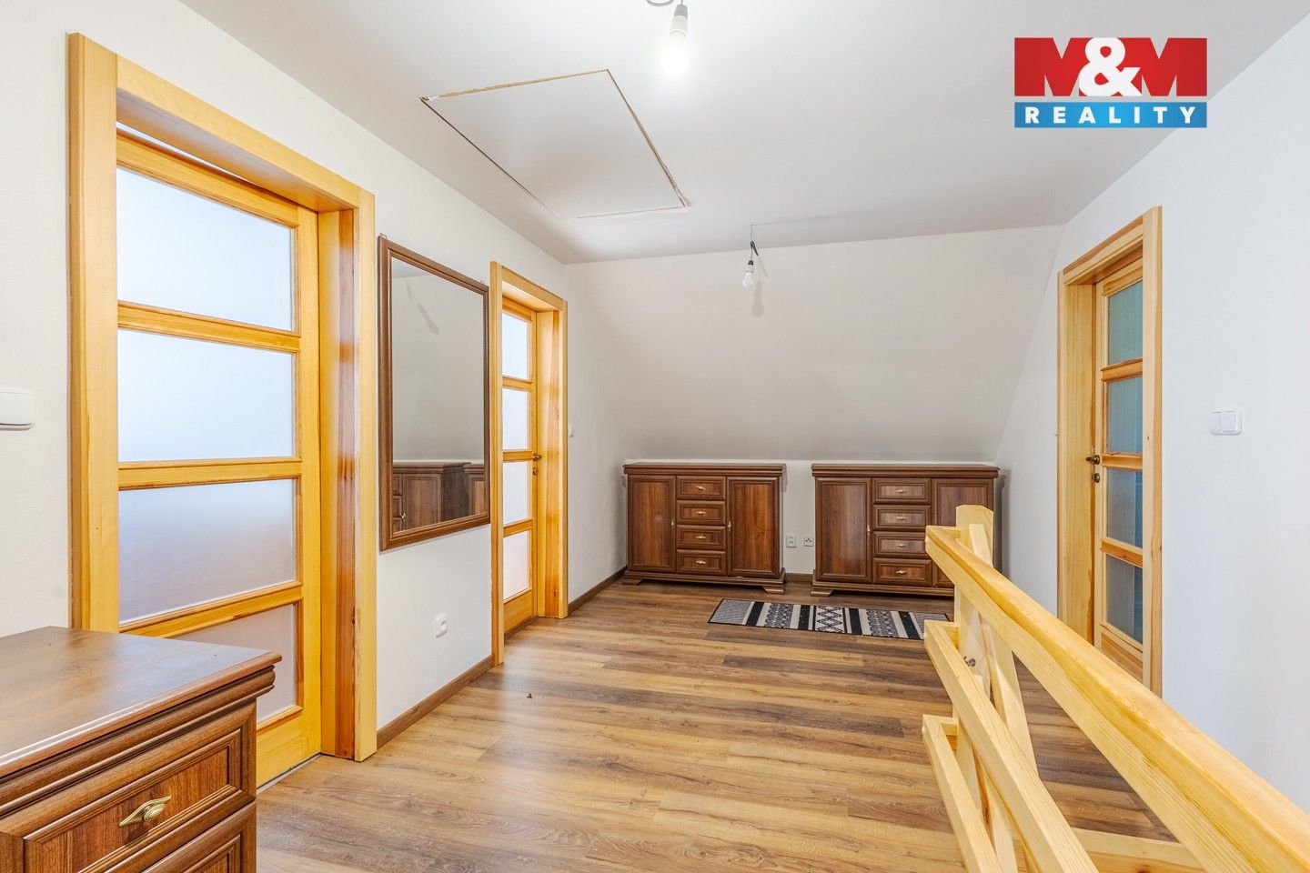 Prodej domu 170 m² - foto 14