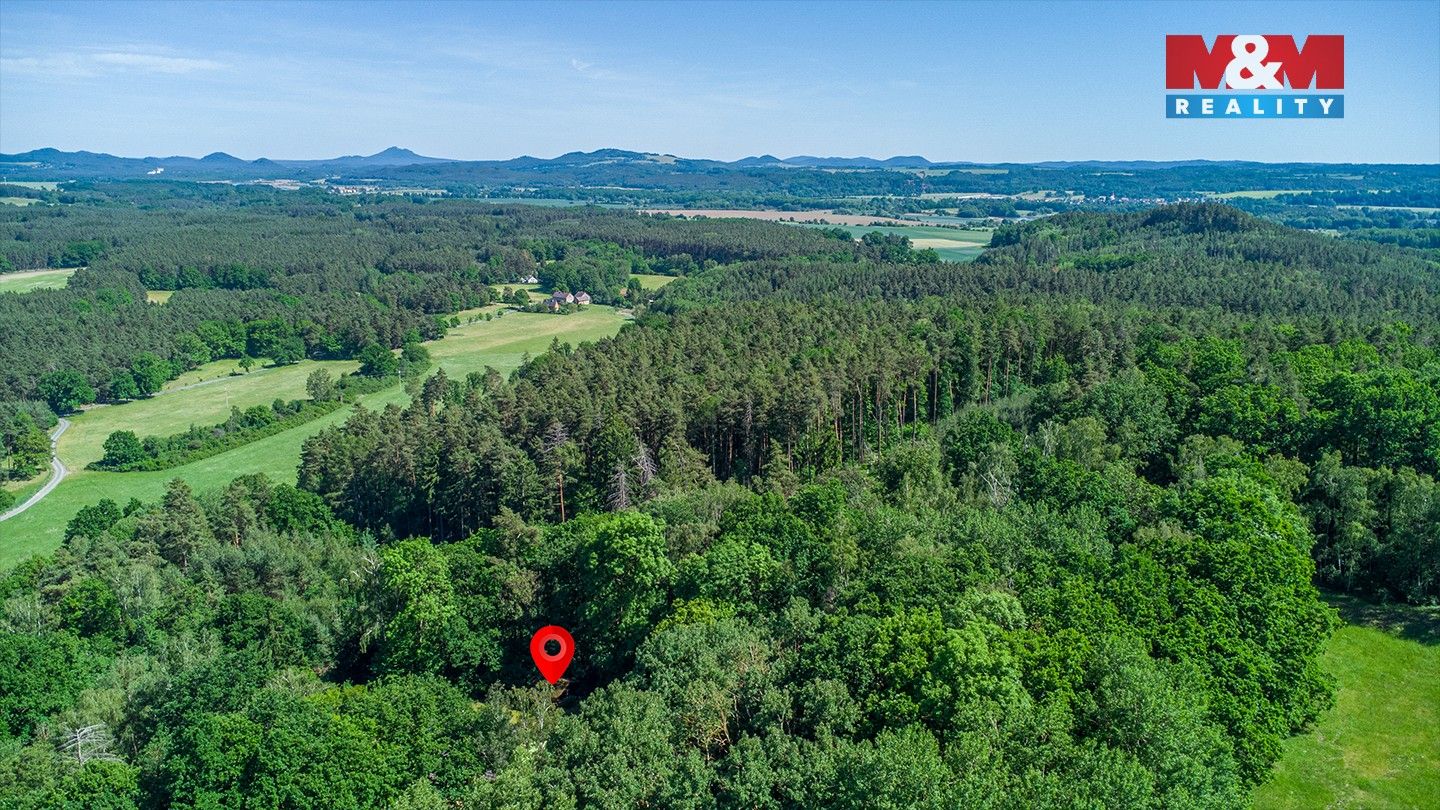 Prodej domu 170 m² - foto 16
