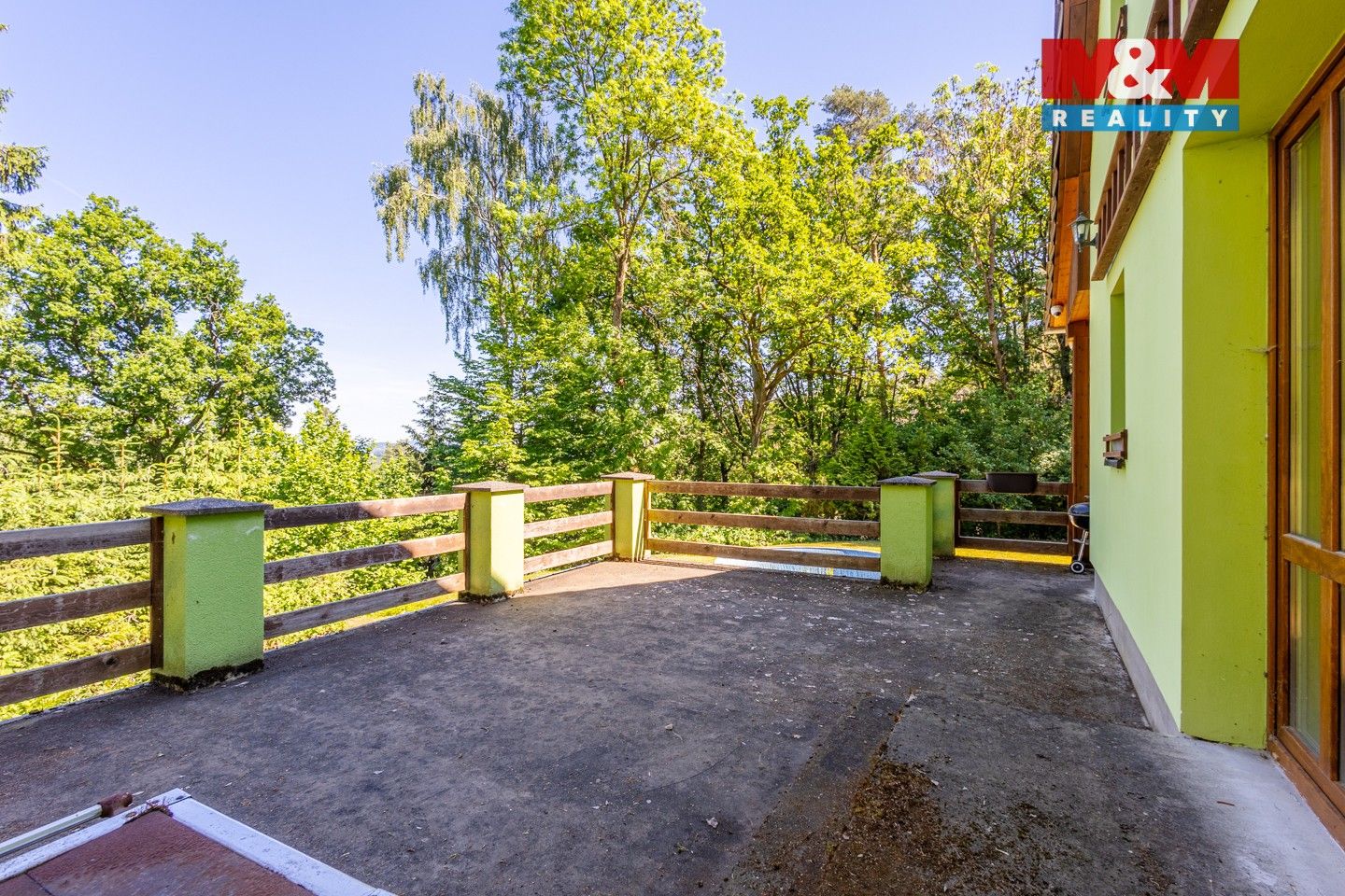 Prodej domu 170 m² - foto 24