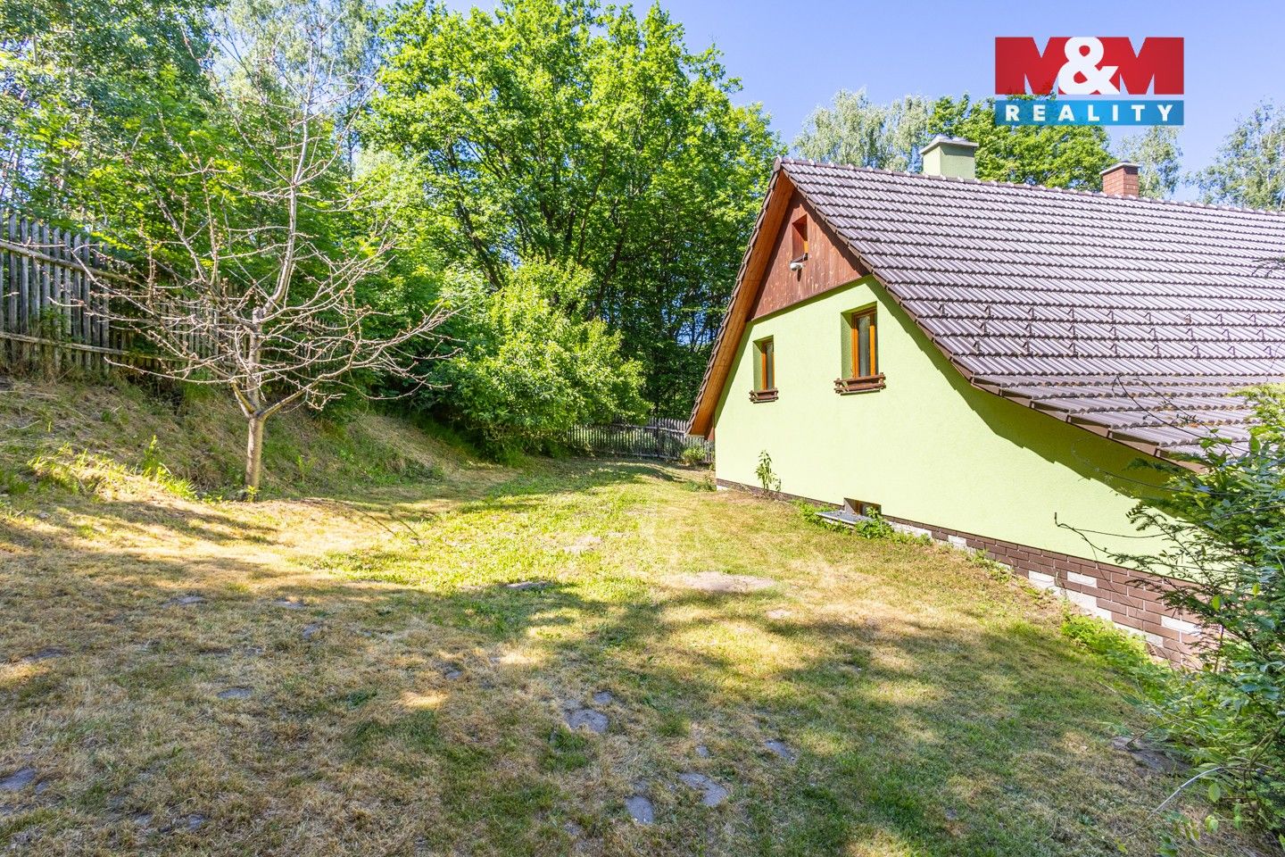 Prodej domu 170 m² - foto 22