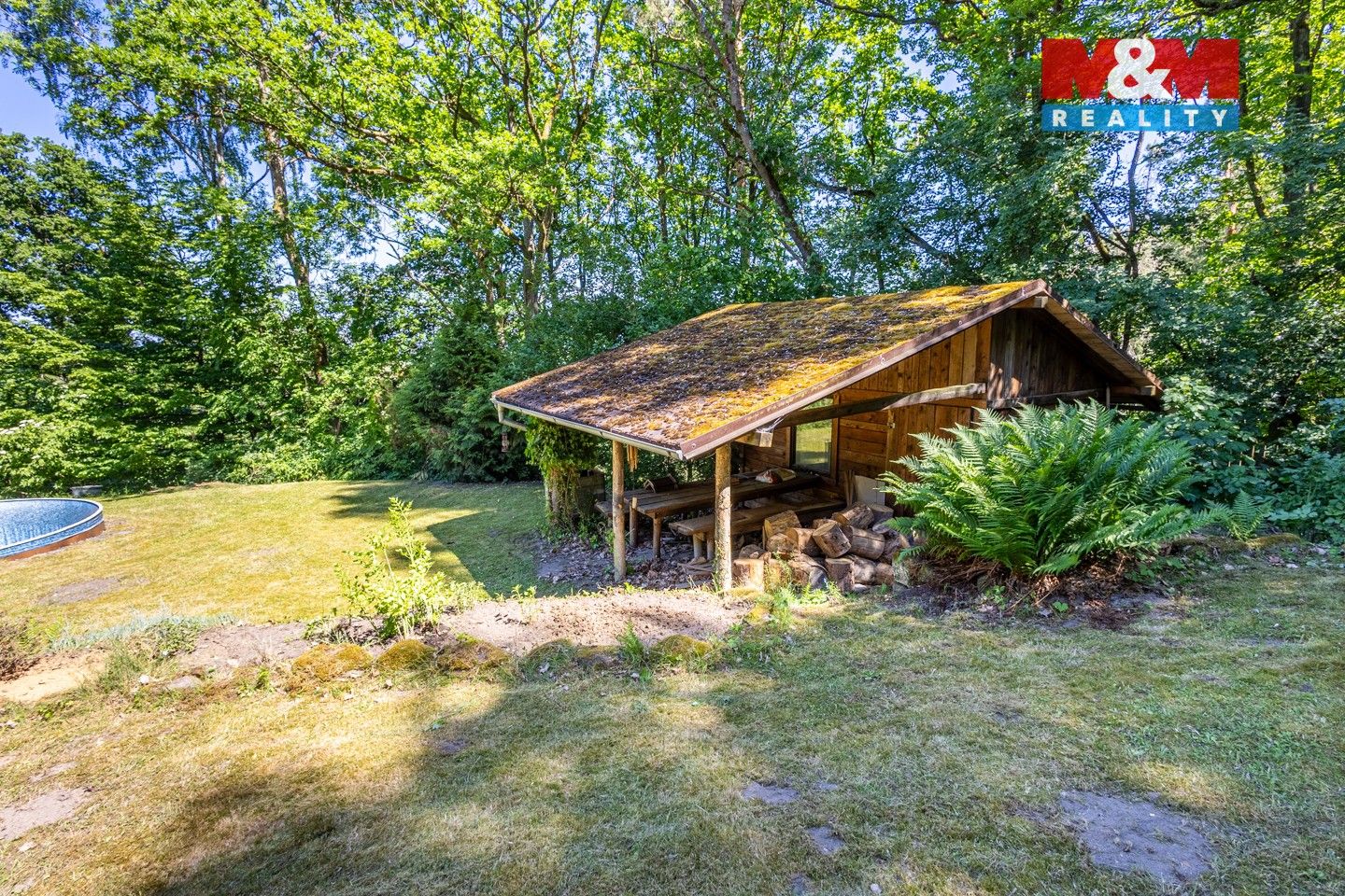 Prodej domu 170 m² - foto 19
