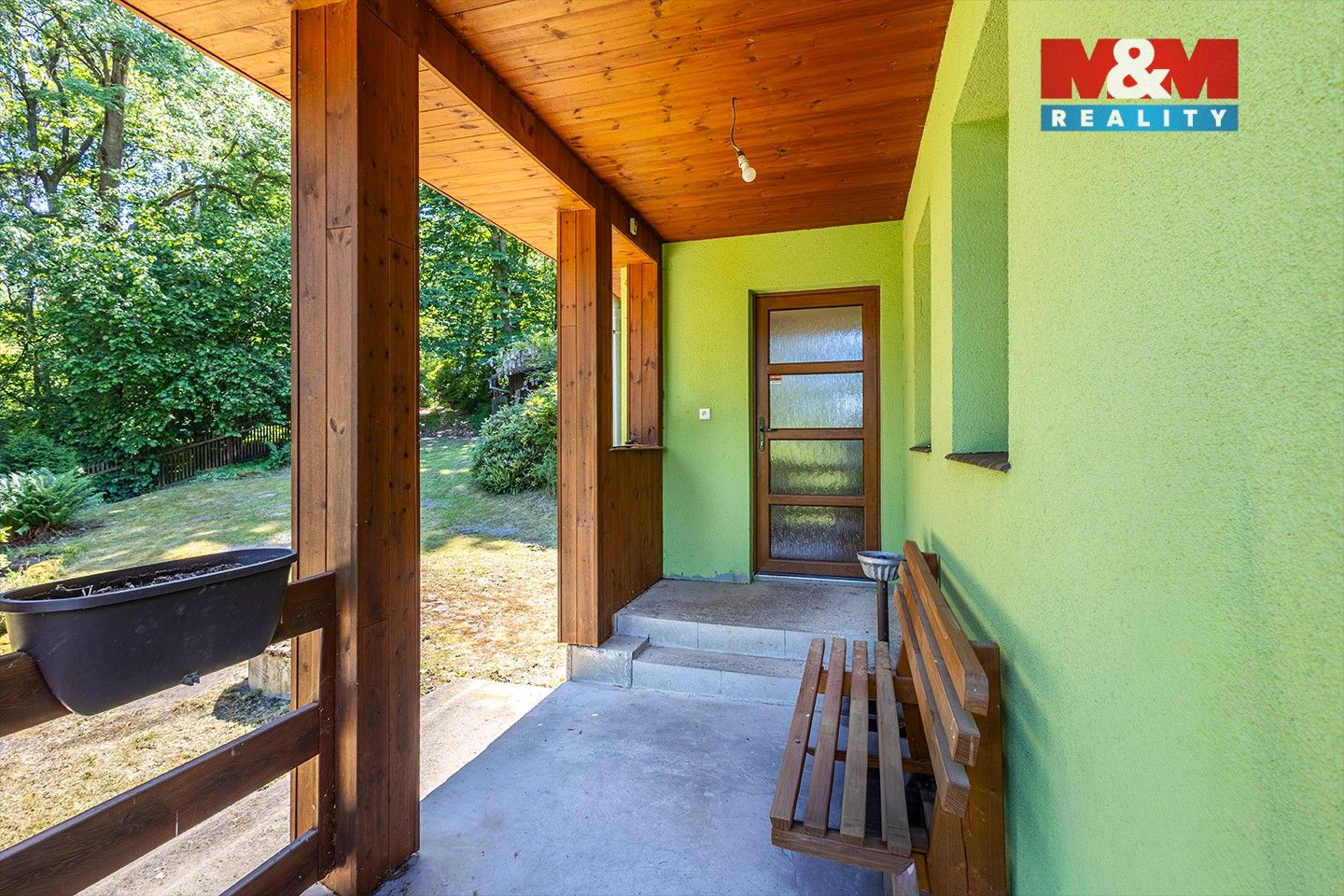 Prodej domu 170 m² - foto 26