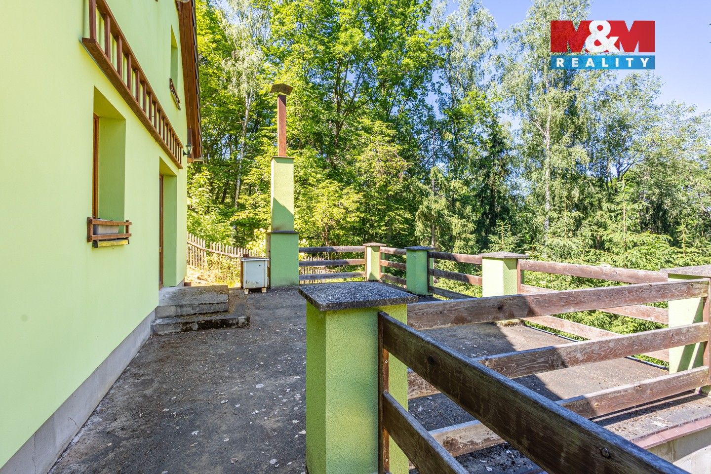 Prodej domu 170 m² - foto 25