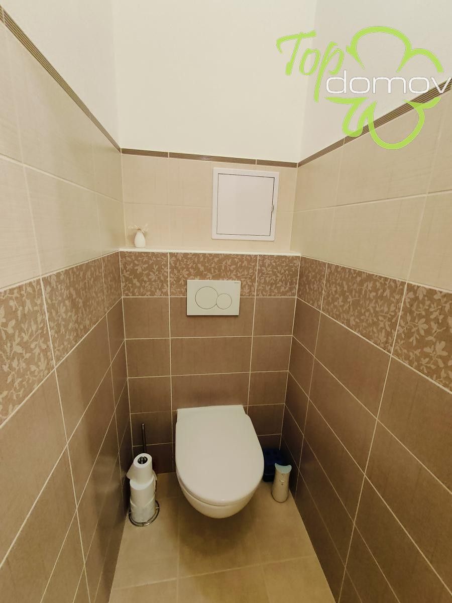 Prodej bytu 2+1 51 m² - foto 8